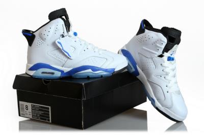 cheap air jordan 6 cheap no. 135